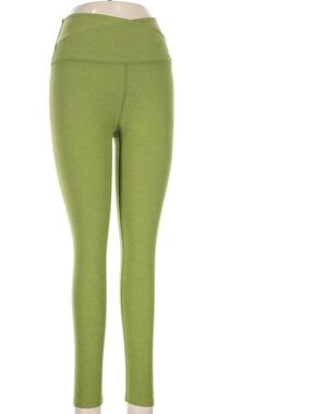 Beyond Yoga Leggings